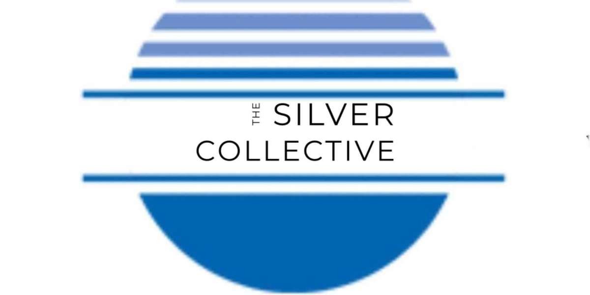 The Silver Collective