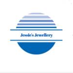 Jessie's Jewellery Profile Picture