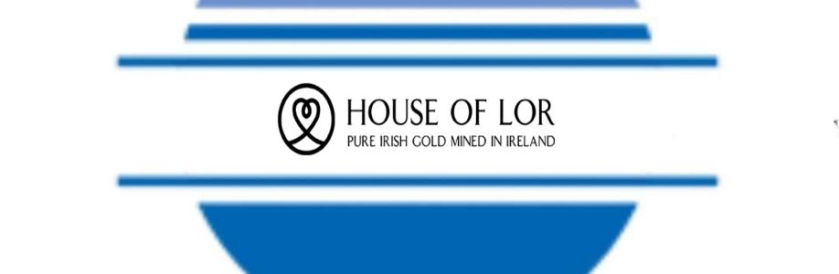 House of Lor Cover Image