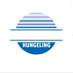 Hungeling_Uhren_Schmuck Profile Picture