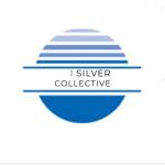The silver collective