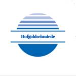 Hofgoldschmiede / Friedrich & Holsträter profile picture