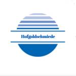 Hofgoldschmiede / Friedrich & Holsträter