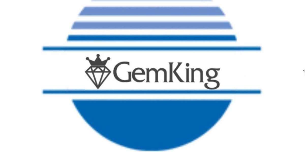 Shenzhen GemKing Co.