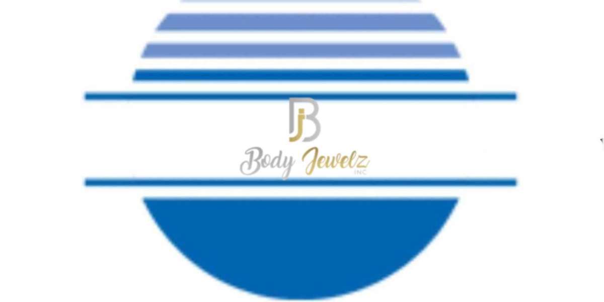 Body Jewelz Inc