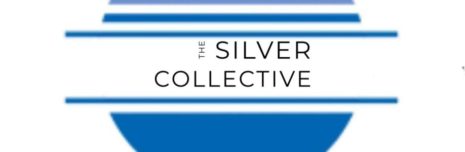 The silver collective Cover Image