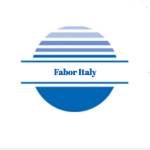 Fabor Italy Profile Picture