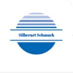 Silberart Schmuck