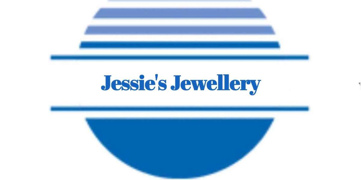 Jessie's Jewellery