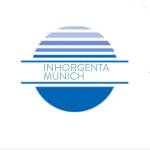 Inhorgenta Munich Profile Picture