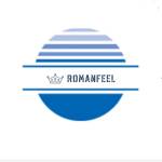 romanfeel jewelry Profile Picture