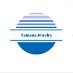 Samana Jewelry Profile Picture