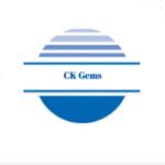 CK Gems profile picture