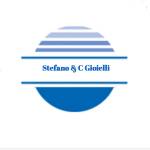 Stefano & C Gioielli Profile Picture