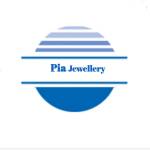 Pia Jewellery Necklaces Profile Picture
