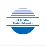 CF-Création Christel Falconnier