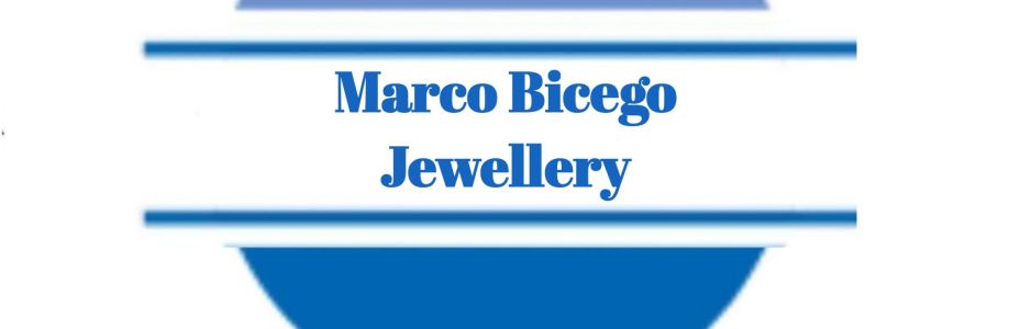 Marco Bicego Jewellery Cover Image
