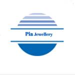 Pia Jewellery