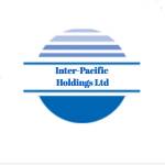 Inter-Pacific Holdings Profile Picture