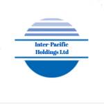 Inter-Pacific Holdings