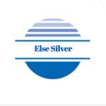 Else Silver