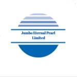 Jumbo Eternal Pearl Profile Picture