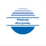 Wholesale Silver Jewelry Profile Picture