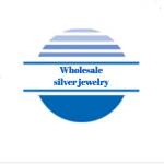 Wholesale Silver Jewelry profile picture