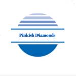 Pinkish Diamonds Profile Picture