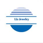 Liz Jewelry profile picture