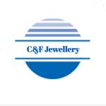 C&F Jewellery Profile Picture