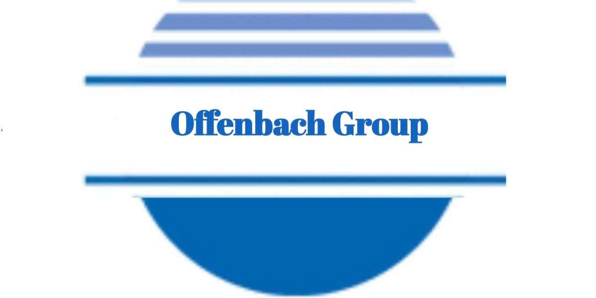Offenbach Group
