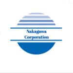 Nakagawa Corporation Profile Picture