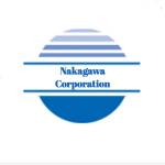 Nakagawa Corporation profile picture