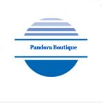Pandora Boutique Profile Picture