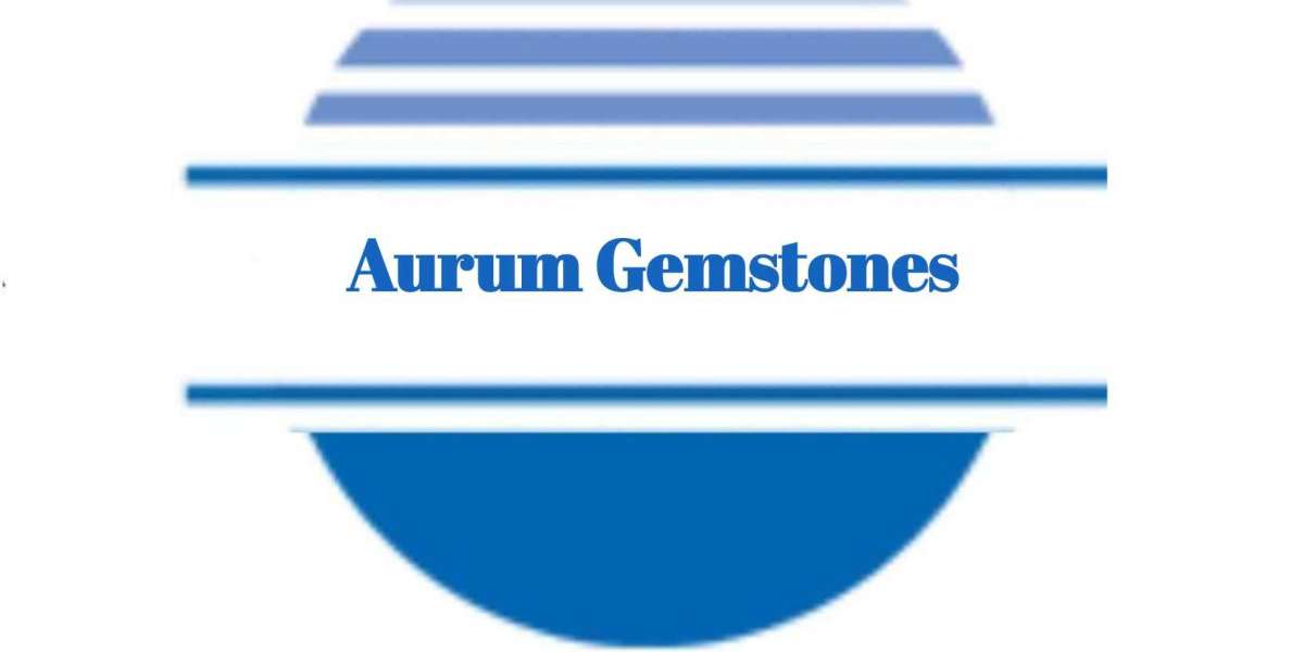 Aurum Gemstones
