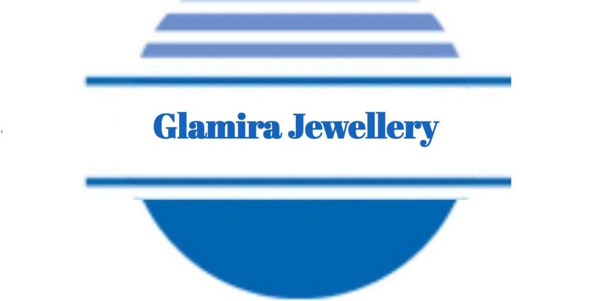 Glamira Jewellery