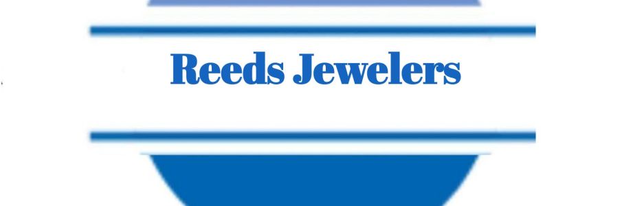 Reeds Jewelers Cover Image