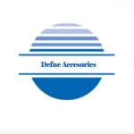 Defne Accesories profile picture