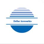 Defne Accesories Profile Picture