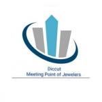 Diccut Meeting Point of Jewelers