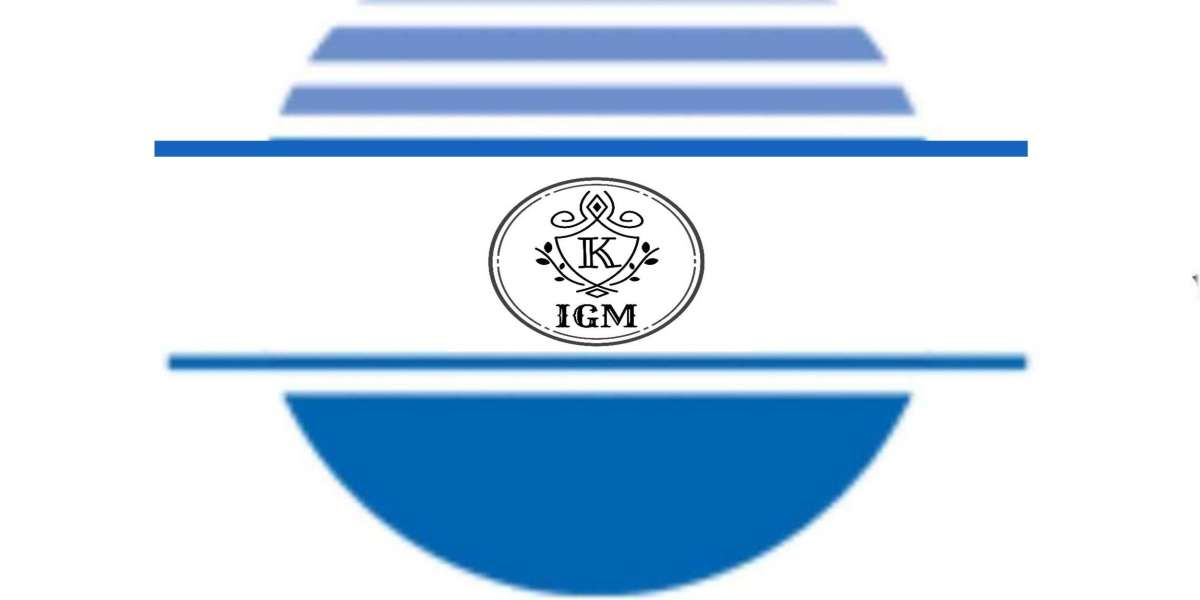Igm Gems (Igm Groups)