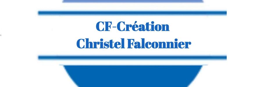CF-Création Christel Falconnier Cover Image