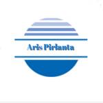 Ariş Pırlanta Profile Picture