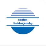 Sunfun Fashion jewelry
