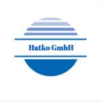 Hatho GmbH