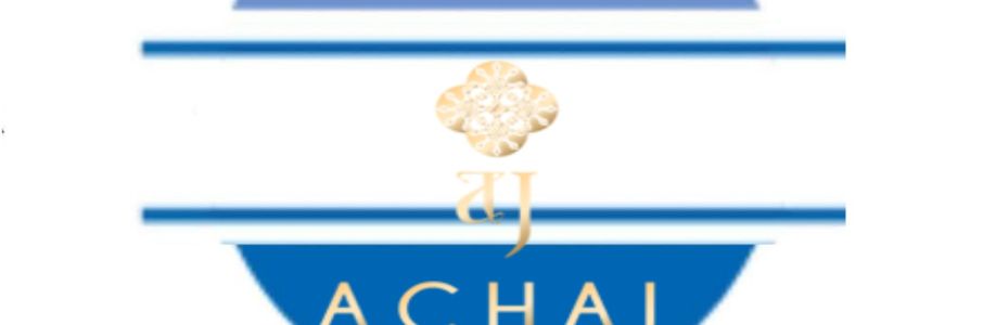 Achal Jewels Cover Image