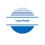 Loose Pearls Profile Picture