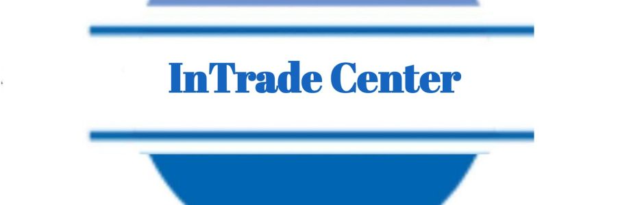 InTrade Center Cover Image