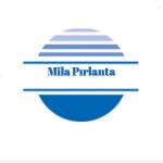 Mila Pırlanta Profile Picture